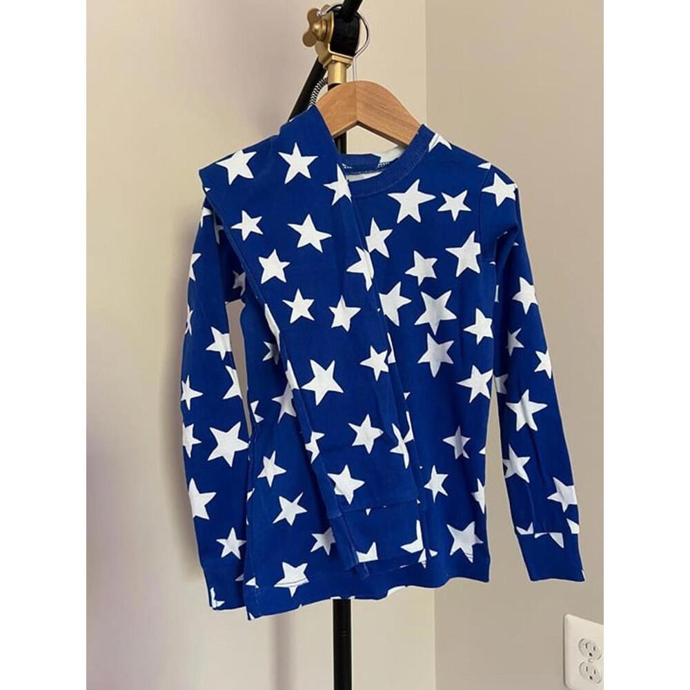 Hatley Boys Pajama Set